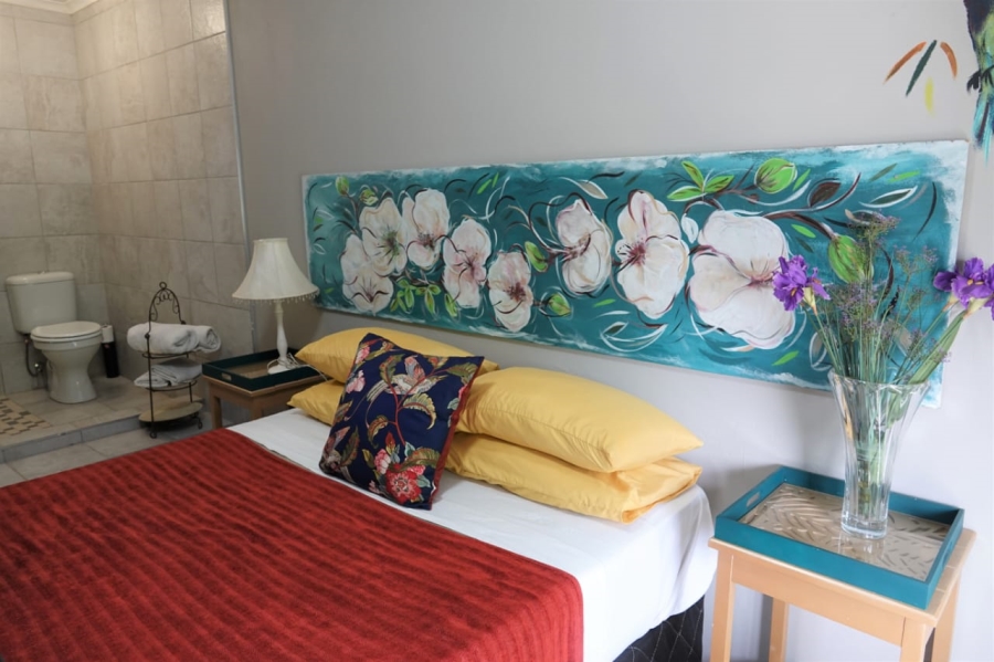 2 Bedroom Property for Sale in Parys Free State